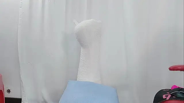 Chat +18 de Xiaoshao-B ao vivo