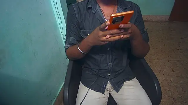 Tamil_KDD 在線直播表演