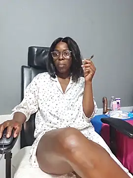 Shaniko89: απευθείας συνομιλία ΧΧΧ