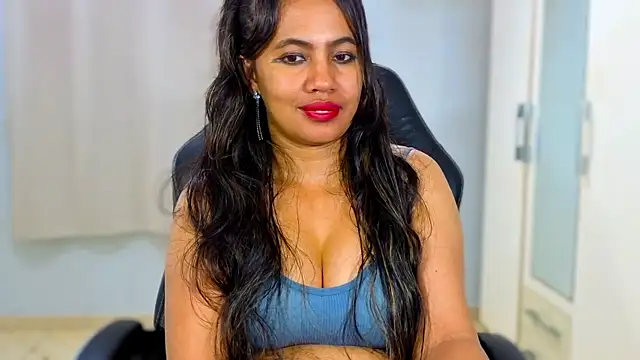 FannyXhot live XXX chat