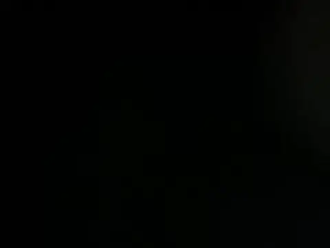 alexandergrey760886's Webcam Show