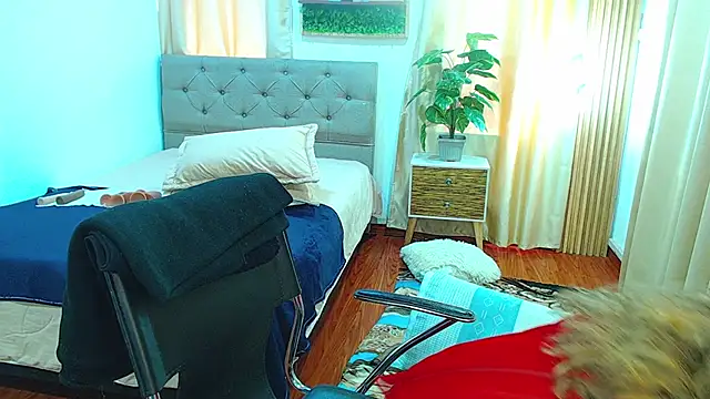 sasi_luna Chat XXX in diretta
