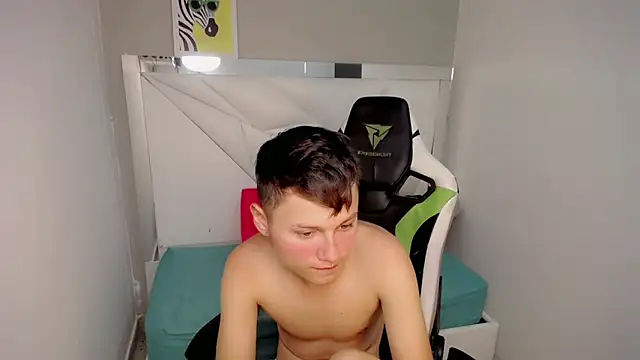 Show Webcam de NYC_Bby