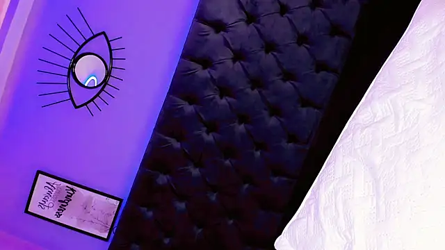 IssabellaIzzy Chat XXX live
