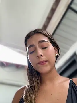 Valeria-escobar – Live XXX-chat