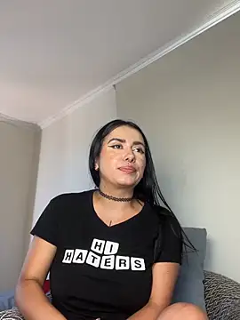 Samispank Obrolan Langsung XXX