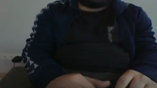 Koraymoray15 webcam show