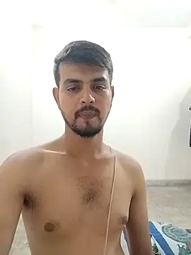 7incpink Live XXX-Chat