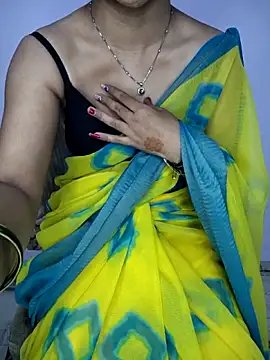 Chitti_Chilaka_Telugu Chat XXX in diretta