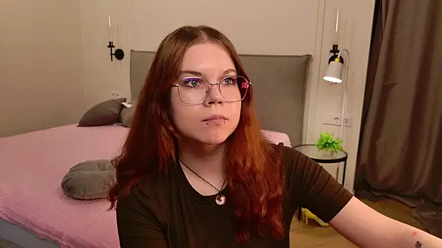 Czat XXX na żywo – A_Lot_of_Bunny