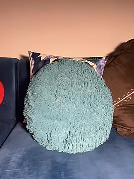 Živý XXX chat Alana_Queen_X