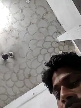 King_night1 Live XXX-Chat
