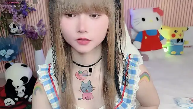 di-or- Chat XXX live