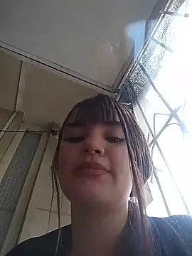 Živý XXX chat Angela_pink18