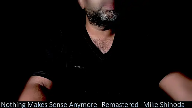 _x_rated_ Webcam Show