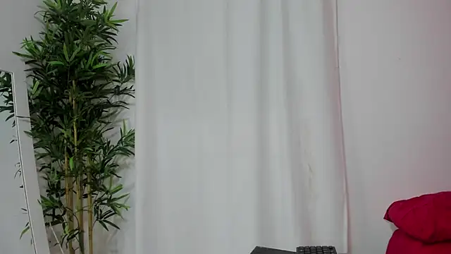 AnnaArela Chat XXX live