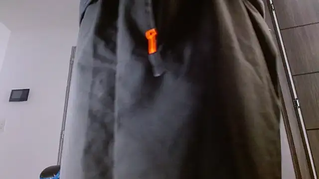 عرض كام SexyBoy-Bigclit