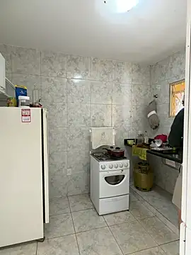 Webkamerová show MeladoDiMel