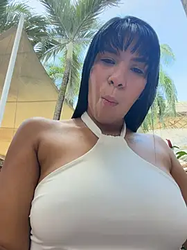 MonserratJons01 – Live XXX-chat