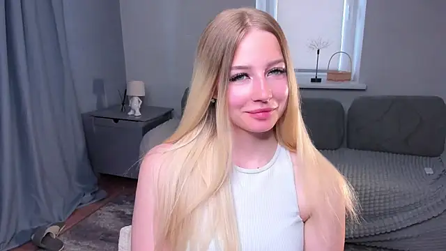 DeniseMekus live XXX chat