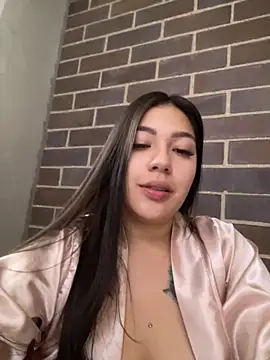 Latina_vanessa: απευθείας συνομιλία ΧΧΧ