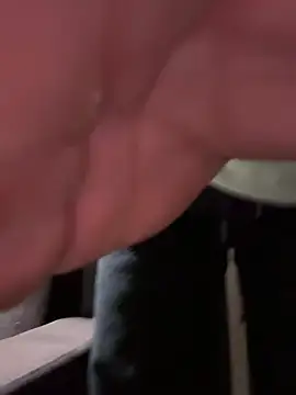 Webkamerová show Czarnoksieznik
