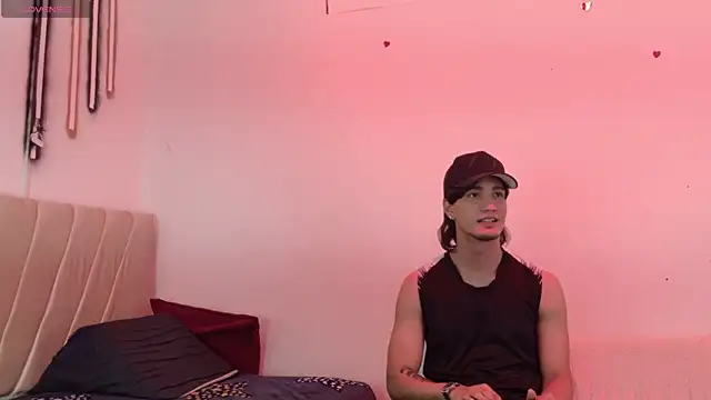 Czat XXX na żywo – sweetauracouple