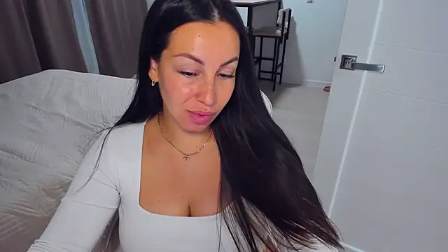 Chat XXX en directo de AvisFlowers