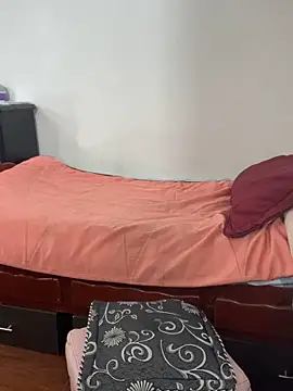 MariamGray1 Chat XXX live