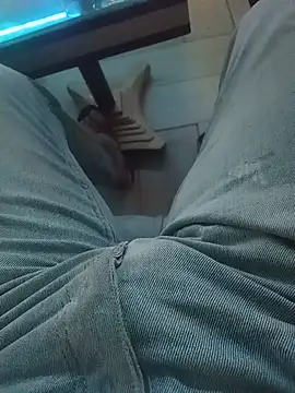 عرض كام svvagesexyy