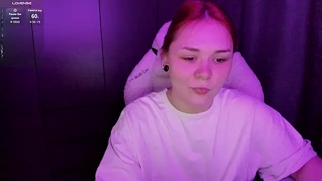 sophia_lixのライブXXXチャット