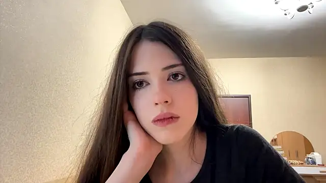 L1sa_Bun – Live XXX-chat