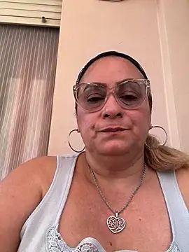 x_elena_x – Live XXX-chat