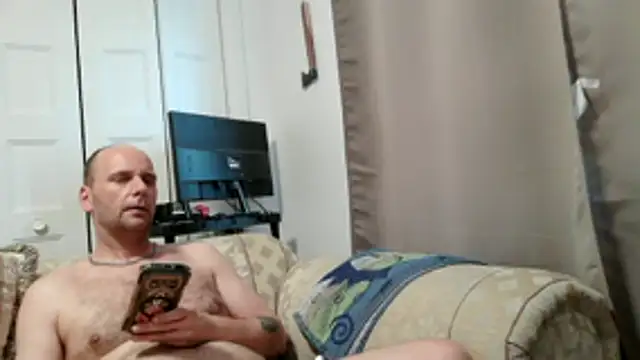 Show de willywet na webcam