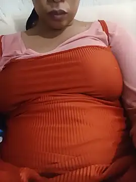 NewBeginnings8's Webcam Show