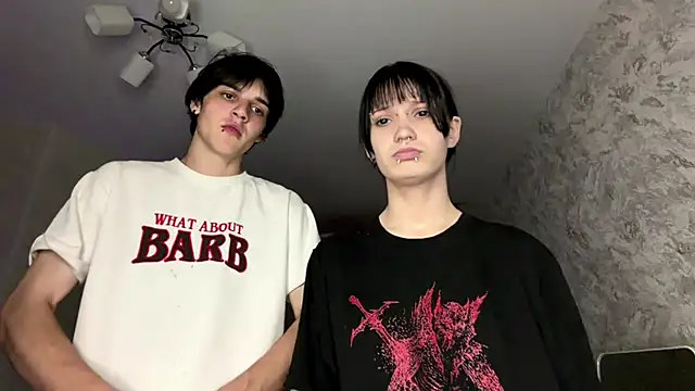 altycouple live XXX chat