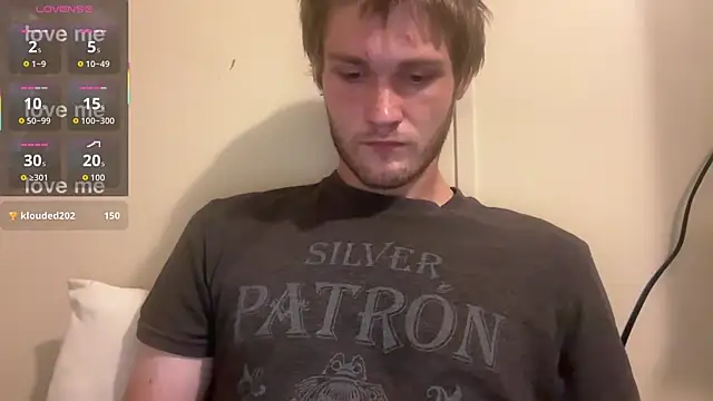 Show Webcam de anomalies_ig