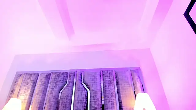 Chat XXX en directo de Ciara_Benet