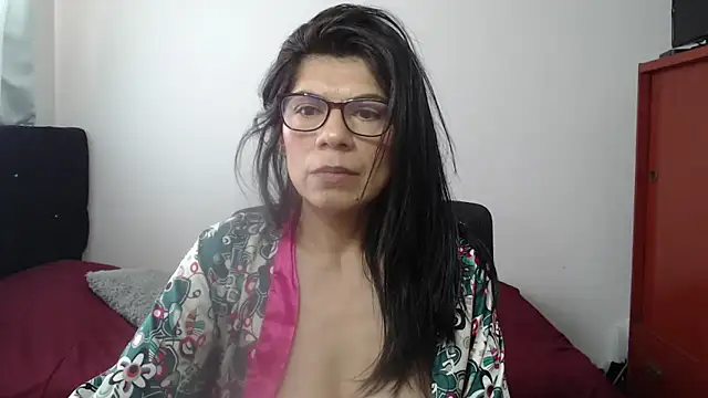 abrilsex23 Live XXX-chat