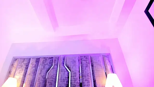 Ciara_Benet élő XXX-chatje