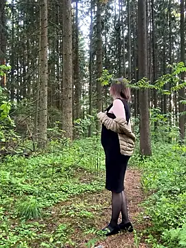 SexyGirl1____のライブXXXチャット