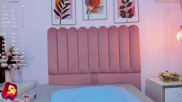 Živý XXX chat any_vega7