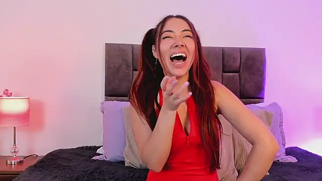 Aliccecullen Live XXX-Chat