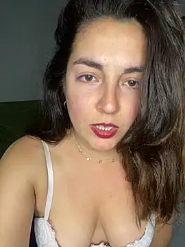 sweetrosedance – Live XXX-chat