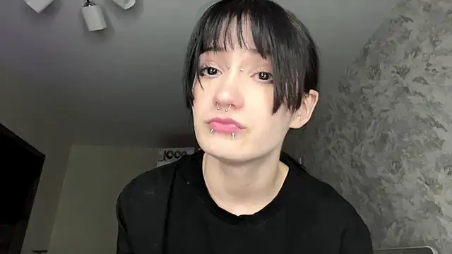 altycouple Chat XXX live