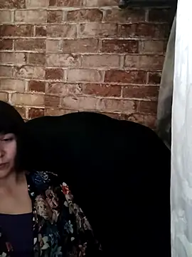 iforyouhere Live XXX-Chat