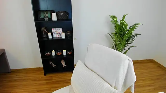 khloe_starrr Live XXX-Chat