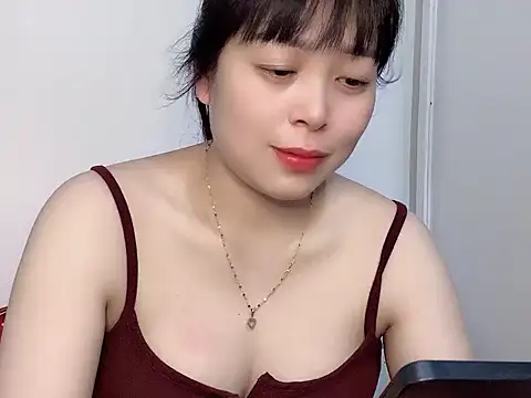 Sx-orgasm-sx 网络视讯表演