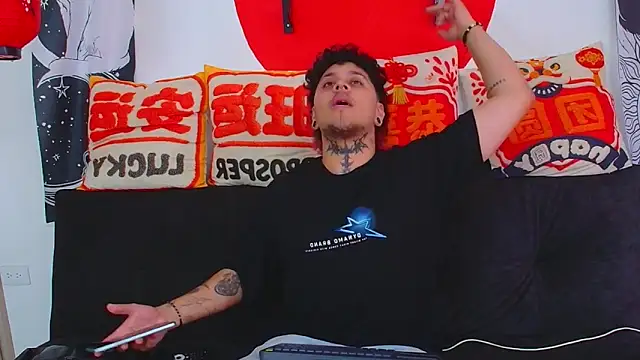arcano__rh – Naživo XXX chat