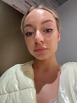 دردشة melissa_grr الجنسية المباشرة